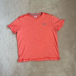 UA Tee